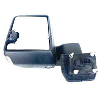 Right Side Tow Mirror Blind Sensor Chevrolet Silverado GMC Sierra 2500HD 3500HD