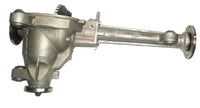 2L1W-DA Front Axle Differential Carrier 4WD 2002-05 Lincoln Navigator Ford F150