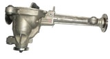2L1W-DA Front Axle Differential Carrier 4WD 2002-05 Lincoln Navigator Ford F150