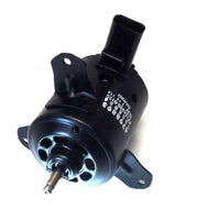 New Mopar 4798895 Motor-Radiator Fan Only for 1996-2000 Cirrus Dodge Stratus