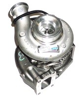 P5604175 New Short Holset Turbo HE300VG for Engine 6.7L ISB SP2105071692