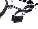 84619828 New Front Instrument Panel Wire Harness 2018-2020 Chevrolet Camaro