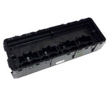 Heather n Air Conditioning Control Switch 2018-19 Escalade Tahoe Suburban Yukon