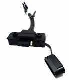 22796885 New Nos Trailer Wire Harness Genuine General Motors