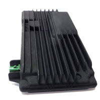 Driver Monitoring System Module Programming Required 2021 Cadillac Chevrolet GMC