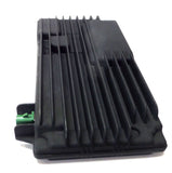 Driver Monitoring System Module Programming Required 2021 Cadillac Chevrolet GMC