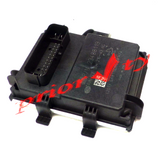 23488119 New OEM Chassis Control Module 2013-2018 Cadillac ATS Chevrolet Camaro