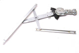 Power Window Motor & Regulator Front Left 1995-05 Chevy Cavalier Pontiac Sunfire