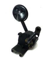 M132 Melling Engine Oil Pump 4.1L 4.5 Allante Deville Fleetwood ElDorado Seville