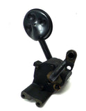 M132 Melling Engine Oil Pump 4.1L 4.5 Allante Deville Fleetwood ElDorado Seville