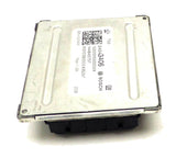 24043414 TCM Transmission Control Module Escalade Suburban Tahoe Yukon 84772856