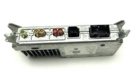 84931602 Video Camera System Module 2021 Cadillac Escalade Chevrolet Tahoe Yukon