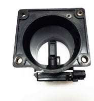 Mass Air Flow Sensor 3 3/16 Ford E-150 Explorer Escape Mustang Ranger Mariner