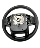 85594346 Steering Wheel Hands Free Lane Radar Lane Active Safety 2023 GMC YUKON