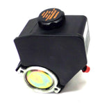 26016850 New NOS Power Steering Pump Regal Lumina Cutlass Grand Prix 2.8L 3.1L