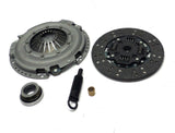 381330 AcDelco Manual Transmission Clutch Kit 1993-1995 Camaro Firbird 3.4L 3.8L