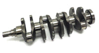 F7CZ6303AA OEM Crankshaft 97-03 Ford Escort 2000 Focus Mercury 97-99 Tracer 2.0L