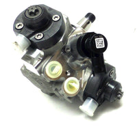 LC3Q9B395AA New Injection Pump 6.7L 2020-2021 Ford F-250 F-350 Super Duty