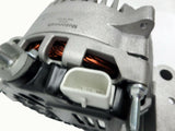G2MZ-10346-CW New Motorcraft Alternator 2005-2007 Ford Focus L4 2.3L