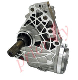 55573147 Transmission Transfer Case Buick Allure LaCrosse Regal Cadillac SRX