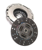 6L3Z-7B546-B OEM Clutch Pressure Plate & Disc 1997-1998 Ford F150 F250 4.6L