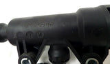 24251197 Hydraulic Clutch Main Cylinder M/T 2013-2014 Cadillac ATS CTS 2.0L