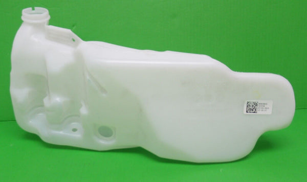 84816822 Container Windshield Washer Solvent 2021 Escalade Suburban Tahoe Yukon