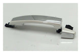 25921565 Door Handle OEM White Diamon Metallic Cruze Malibu LaCrosse SRX Regal