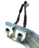 25928296 OEM Rear Bake Intermediate Line 2009-2012 Chevrolet Colorado GMC Canyon