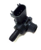 1780856 Power Brake Booster Vacuum Sensor Acadia Enclave Travers Outlook 3.6L