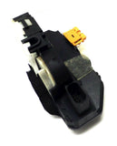 13579554 Rear Right Side Door Lock Actuator Anti-Theft Cadillac SRX Chevy Volt