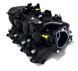 25344059 Intake Manifold 3 Bolts Mounting TBI Avalanche Suburban Tahoe Yukon