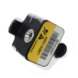 20919987 Airbag Side Impact Sensor Left or Right 2008-2014 Chevrolet Express GMC Savana