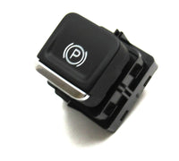 GM Black Parking Brake Control Switch Escalade Hummer EV Sierra 1500 Tahoe Yukon