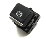 GM Black Parking Brake Control Switch Escalade Hummer EV Sierra 1500 Tahoe Yukon