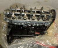 SZLB150AB Reman 4XC1 Engine Long Block 1.5L L4 1985-1988 Isuzu I-Mark Spectrum