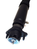 22064609 New Air Rear Leveling Shock Absorber 1993-1996 Oldsmobile Silhouette