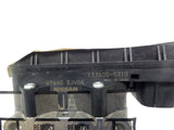 47660-3JV0A Infiniti New ABS Module and Actuator 133800-5310