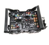 22773484 OEM New Junction Block 2015-2020 Cadillac Escalade Suburban Tahoe Yukon