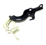 22986409 Front Left Driver Side Hood Hinge for 2014-2016 Buick LaCrosse