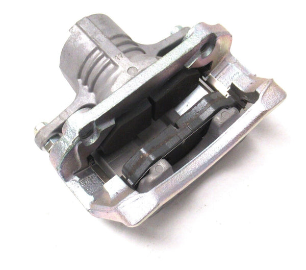 92199939 Disc Brake Rear Left Caliper w/ pads 2010-2019 Chevrolet Camaro 3.6L LS