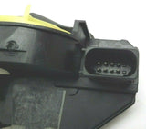 13579502 Front Driver Side Door Lock Actuator Anti-Theft Cadillac SRX Chevy Volt