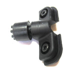 84990546 Rear Liftgate Bumper 2021-2023 Cadillac Escalade Suburban Tahoe Yukon