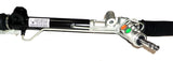 4743177AL New Mopar Steering Rack and Pinion for 2004-2006 Chrysler Pacifica