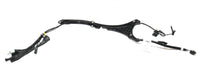 Rear Right Chassis Wiring Harness Magneride PKG Speed Sensor Cadillac Escalade
