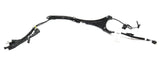 Rear Right Chassis Wiring Harness Magneride PKG Speed Sensor Cadillac Escalade
