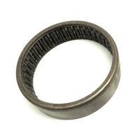 Drawn Cup Needle Roller Bearings with Open Ends Front Inner Shaft Bearing F69634