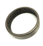 Drawn Cup Needle Roller Bearings with Open Ends Front Inner Shaft Bearing F69634
