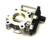 12644239 OEM Fuel Injection Throttle Body 2016-2018 Chevrolet Cruze 1.4L Encore