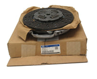 6L3Z-7B546-B OEM Clutch Pressure Plate & Disc 1997-1998 Ford F150 F250 4.6L